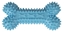 Picture of Doggy Teething Bone Toy pink